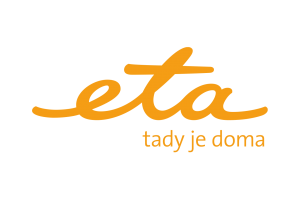 Eta