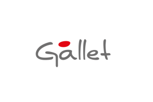 Gallet
