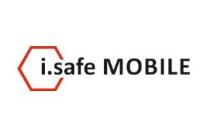 i.safe Mobile