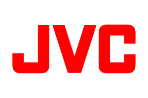 JVC