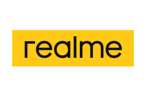 Realme